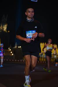 BIB: 4320
                            <button type="button" onclick="openModal(21050759)" class="btn btn-primary btn-sm float-right btn-popup" data-toggle="modal" data-target=".modal-high-quality">
                        <i class="fas fa-shopping-cart"></i> Add to Cart
                    </button>
                                            <button type="button" onclick="isThisMe(21050759, true)" class="btn btn-success btn-sm float-right btn-popup btn-isme hidden" data-toggle="tooltip" data-placement="bottom" title="นี่คือรูปของคุณใช่ไหม คลิกที่นี่เพื่อเอาเข้าอัลบั้ม">
                        <i class="fas fa-plus"></i> Add to album
                    </button>
                    <button type="button" onclick="isThisMe(21050759, false)" class="btn btn-warning btn-sm float-right btn-popup btn-isnotme hidden">
                        <i class="fas fa-ban"></i> Remove from album
                    </button>